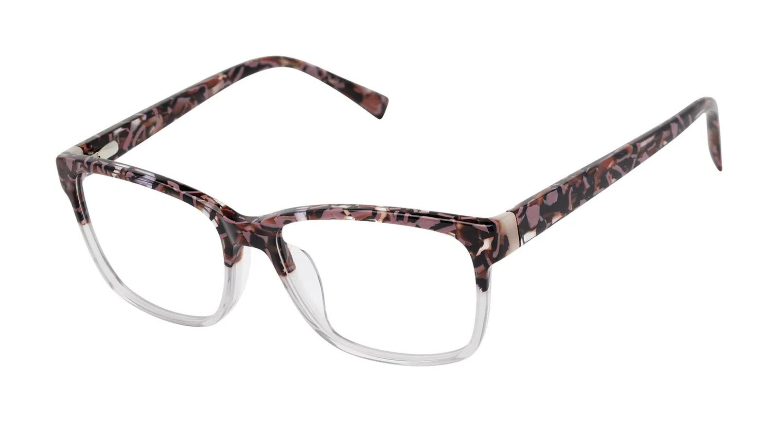 gx by GWEN STEFANI GX119 Eyeglasses - view 2